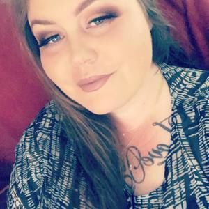 Meet your Posher, Jeannena